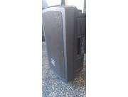 VENDO PARLANTE JBL JS12 BT