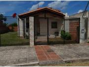 Oportunidad única a la venta hermosa Casa en la ciudad de Limpio