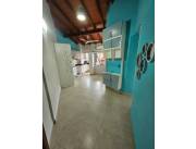 Alquilo HERMOSO Departamento de 2 dormitorios en San Lorenzo zona Villa Olimpia