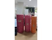 FOAM ROLLER