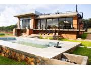 En venta residencia en San Bernardino Id: 34148