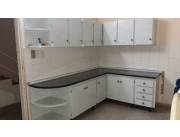🏡Vendo amplia casa en Fernando de la Mora, Zona Sur!