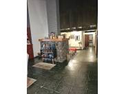 HERMOSA RESIDENCIA EN BARRIO LOS LAURELES
