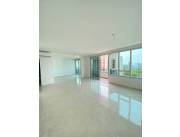 VENDO DEPTO DE 3 DORM EN EL LUJOSO EDIF. EMINENT, YCUA SATI