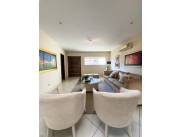 VENDO HERMOSA RESIDENCIA EN BARRIO JARA