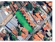 Unico Terreno en Las Mercedes