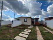 🏠VENDO CASA EN LUQUE CAÑADA SAN RAFAEL
