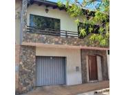 VENDO CASA EN BARRIO CIUDAD NUEVA