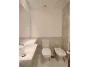 EN ALQUILER DEPARTAMENTO EN ASUNCION ID 35155
