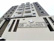 ✨DEPARTAMENTO DE 2 DORMITORIOS Y 1 COCHERA EN BARRIO SAJONIA - ASUNCIÓN✨