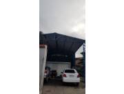 ATENCION INVERSIONITAS OPORTUNIDAD SAN LORENZO **