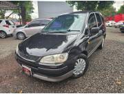 TOYOTA SPACIO