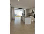 DUPLEX EN ALQUILER EN ASUNCION LOMAPYTA