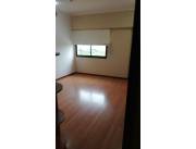 DOY EN ALQUILER HERMOSO DEPARTAMENTO EN BO LAS MERCEDES