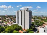 En venta piso entero en Edificio Zenith