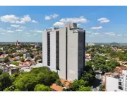 En venta piso entero en Edificio Zenith