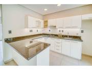 DUPLEX A ESTRENAR EN LAMBARE ZONA COLEGIO SEK
