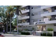 VENDO DEPARTAMENTO DE 2 DORM EN TIERRA ALTA HASSLER
