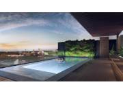 EN VENTA DEPARTAMENTO EN LAS LOMAS ZONA DEL SHOPPING DEL SOL