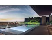 EN VENTA DEPARTAMENTO EN LAS LOMAS ZONA DEL SHOPPING DEL SOL