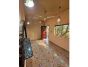 Alquilo Departamento de 1 dormitorio en Villa Elisa zona Parque Serenidad en 2do piso