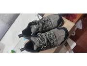Calzado Merrell Women