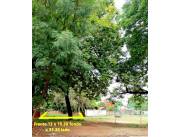 Terreno en Venta, Zona Residencial Fernando de la Mora Zona Norte.