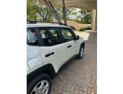 JEEP RENEGADE 2023 17000USS