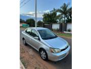 Toyota Platz 2001 ni 393
