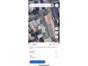 Vendo en Capiata , sobre ruta 2 , 3.000 m2