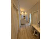 En venta hermoso duplex en el área comercial del Paraná Country Club 📍