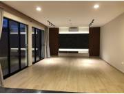 En VENTA, exclusivo duplex 💫 Encarnación