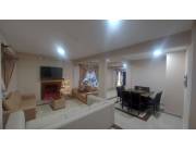 HERMOSA RESIDENCIA EN VENTA