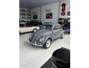 VOLKSWAGEN BEETLE 1300 1963 ALEMAN