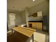 ALQUILO MONOAMBIENTE AMOBLADO - FDO ZONA SUR