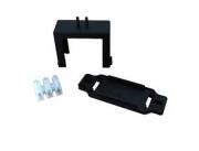 Vendo accesorios para fabricar transformadores