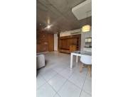 EN ALQUILER DEPARTAMENTO EN ASUNCION ID 35211