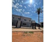 En alquiler Duplex en jardin de Oro Luque ID 35281