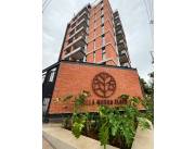 VILLA MORRA FLATS- ALQUILO DEPARTAMENTO AMOBLADO DE 3 HABIACIONES EN SUITE