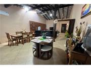 Casa - Venta - Paraguay Asunción Ycuá Satí