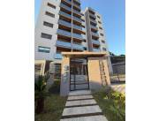 EN ALQUILER DEPARTAMENTO EN LUQUE ZONA CONMEBOL ID 35165