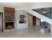 Casa - Venta - Paraguay Asuncion Madame Lynch