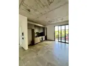 En Venta Departamento Zona Mburucuya ID 35243