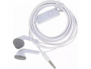 AURICULAR SAMSUNG BOLSITA