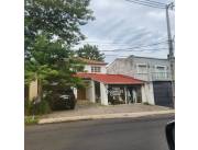 Local comercial en Venta sobre Lillio