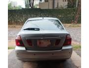 Toyota Premio 2002