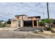 Casa - Venta - Paraguay Asunción Bella Vista