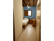 Hermosa casa en venta – USD 150.000 (negociable)🏡✨