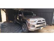 Vendo 4Runner