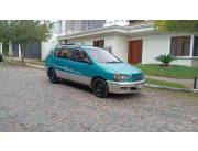 Vendo Toyota Ipsum 1997 Oferta!